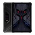 HOTWAV Robusni tablet TAB R9 Plus, 11", 512 GB, crna